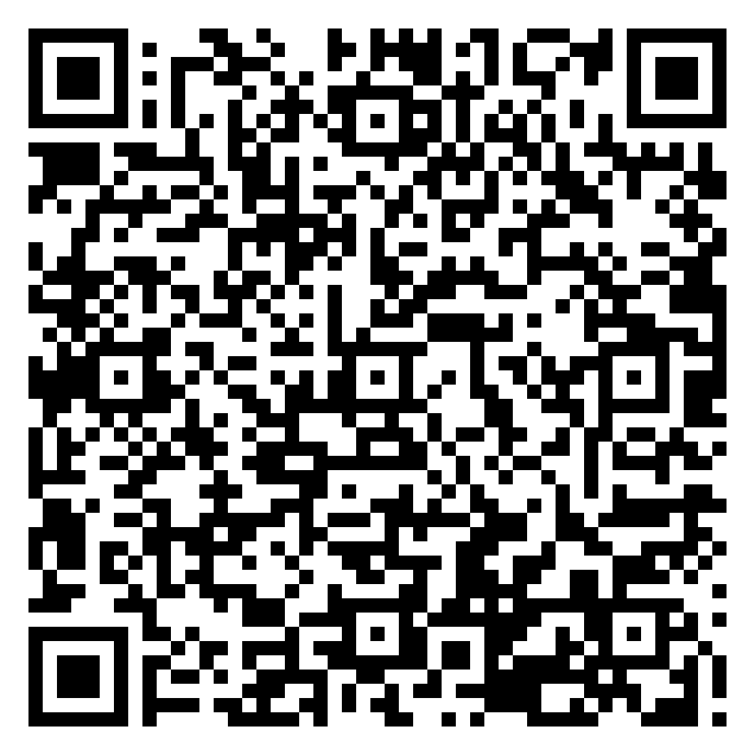 QR code 47295525900000