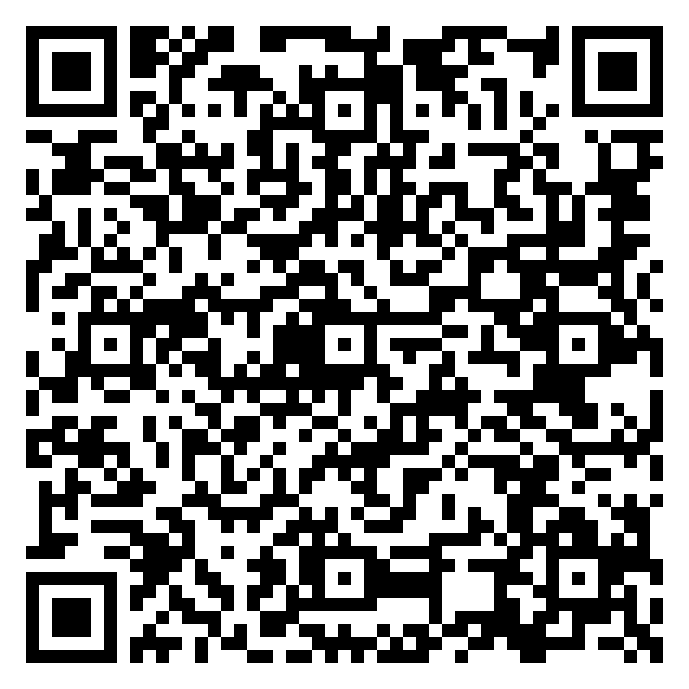 QR code 83120557500000