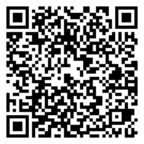 QR code 07091829000000