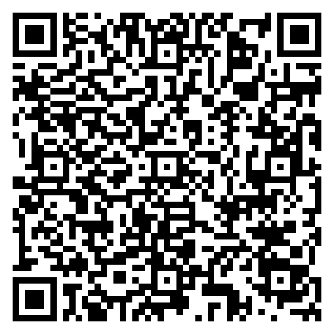 F.H.U Wiktoria Łogusz U2BAB QR code QR code 54112077400000