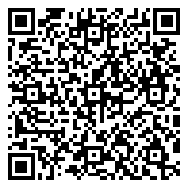 QR code 32040886800000