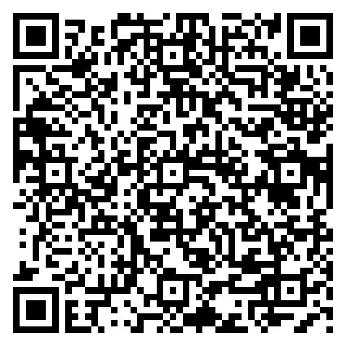 QR code 38837461300000