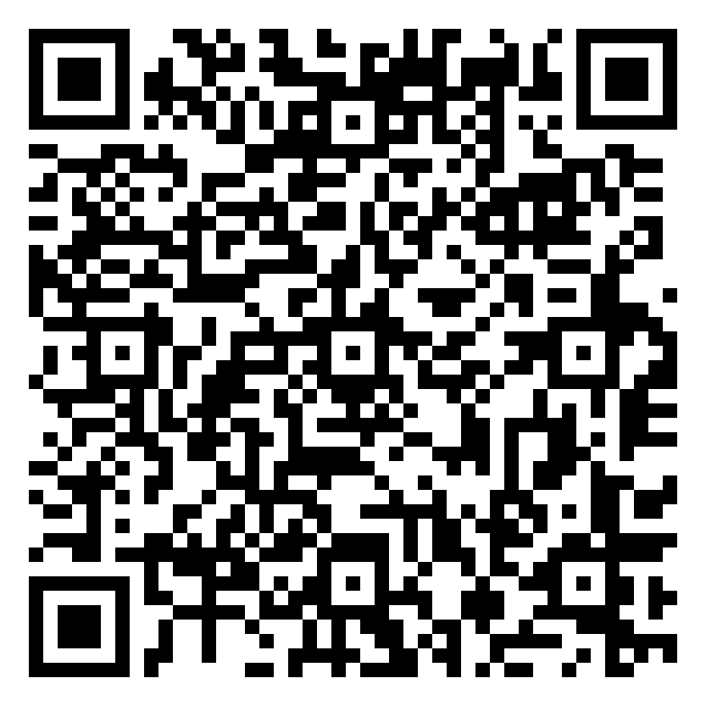 QR code 12006422800000