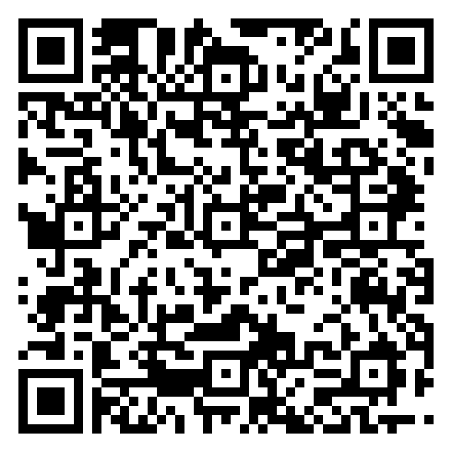 QR code 49000566700000