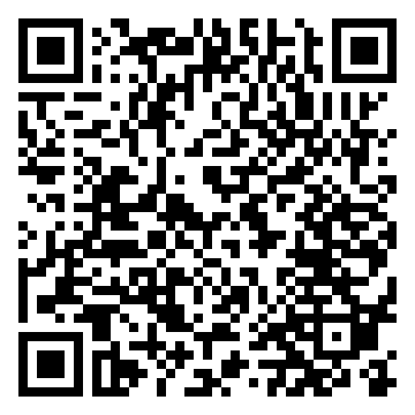 QR code 38950189300000