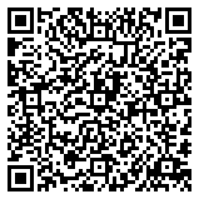 QR code 38938244800000