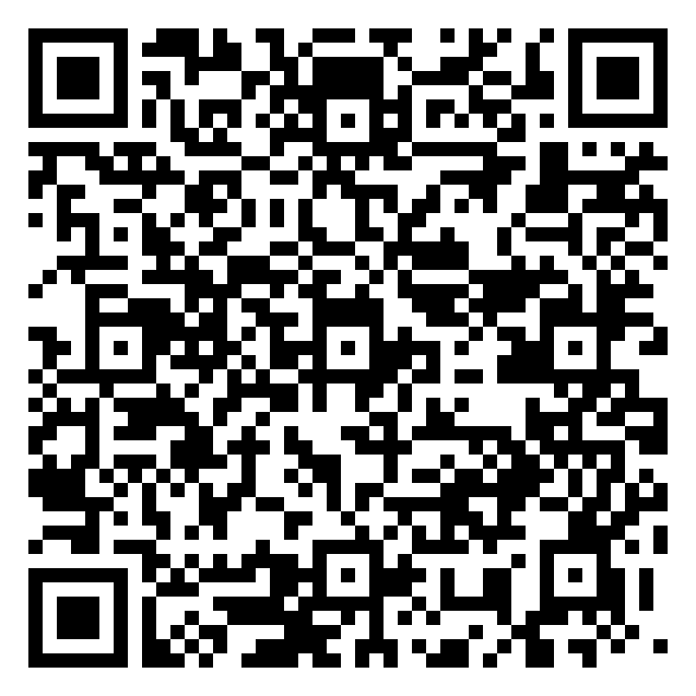 QR code 91108854400000