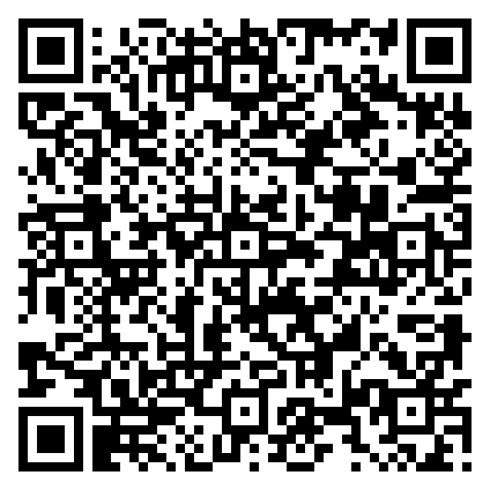 QR code 65011080500000
