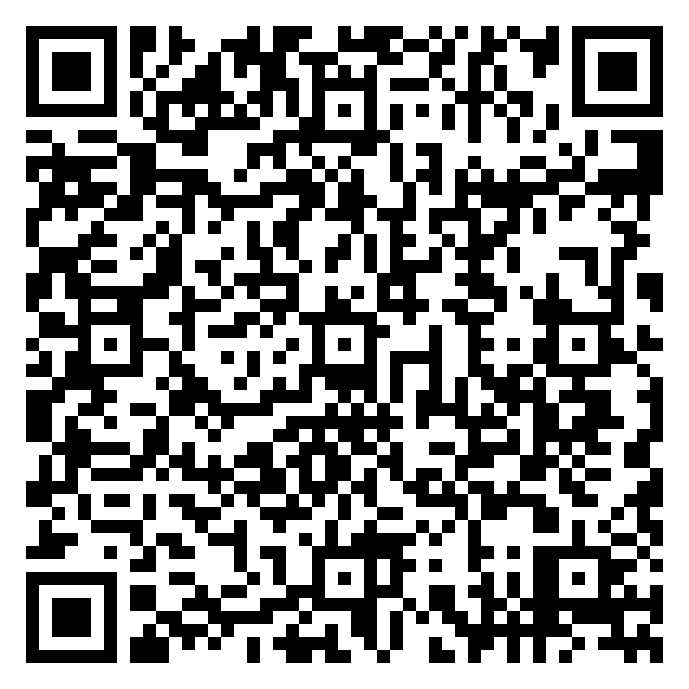 QR code 38161864400000