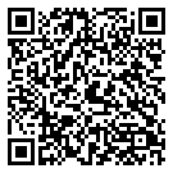 QR code 49079458100000