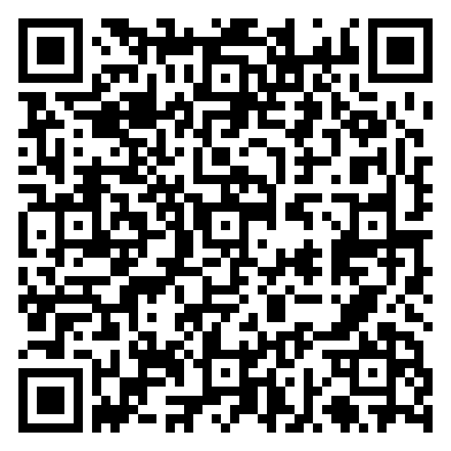 QR code 34133368300000