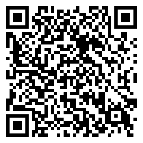 QR code 38366940400000