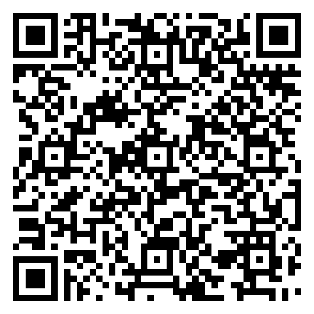 QR code 65013467400000