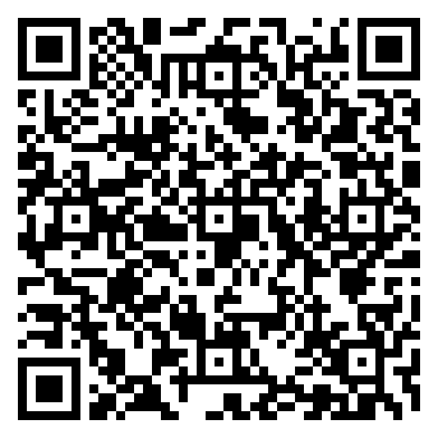 QR code 36626377600000