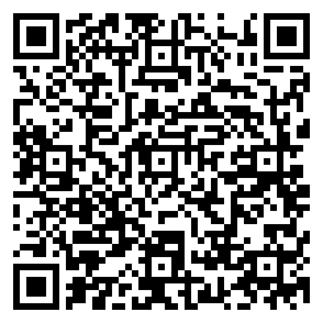 QR code 30198793800000