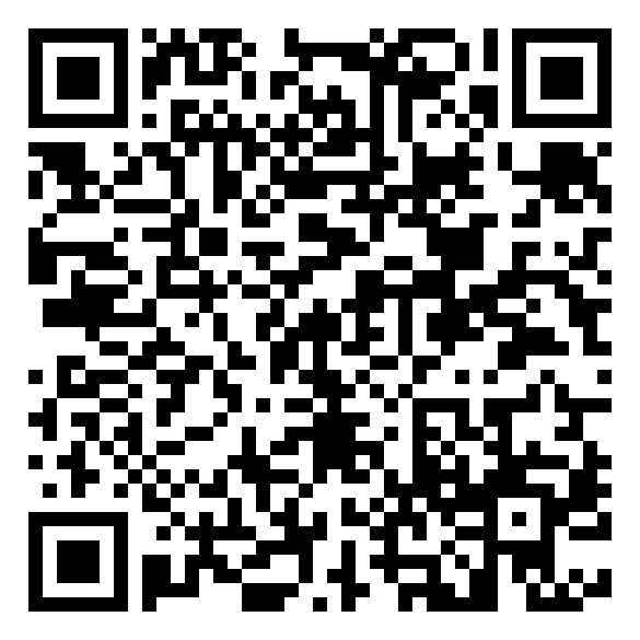 QR code 35706423600000