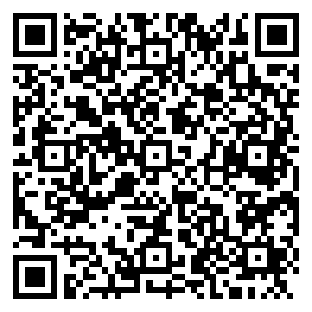 QR code 06160193000000