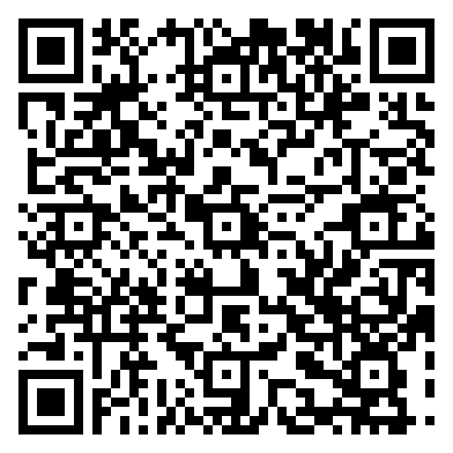 QR code 37082558000000