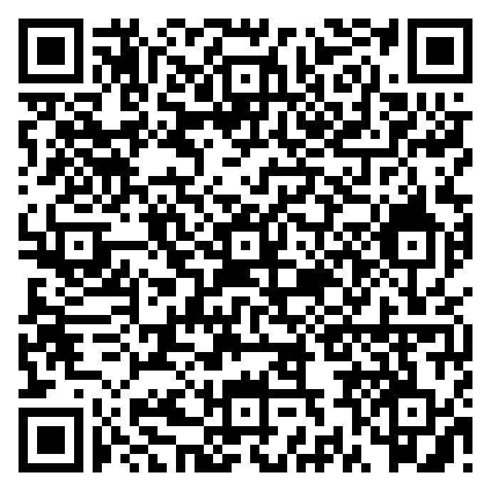 QR code 38734114900000