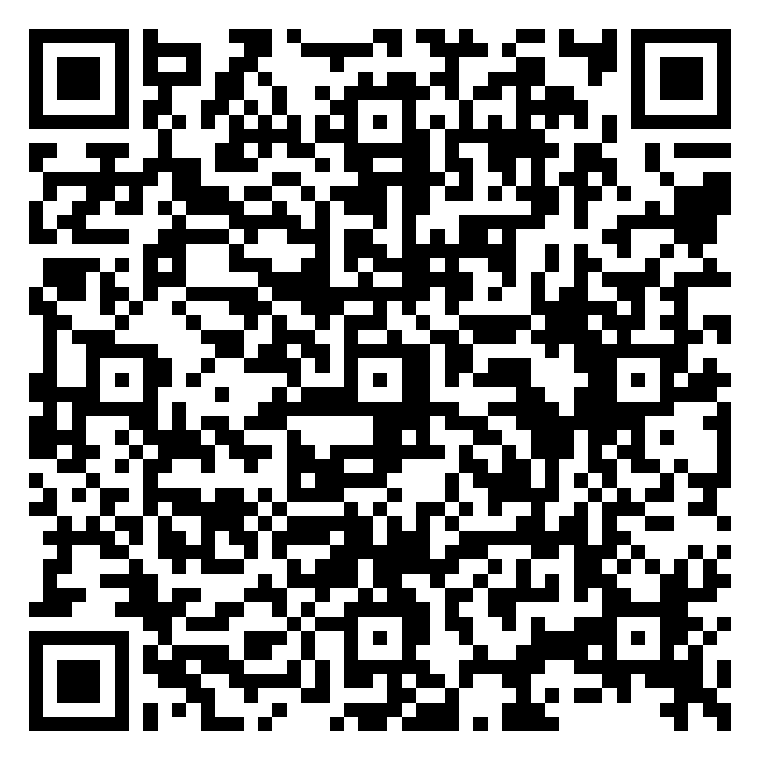 QR code 20052137100000