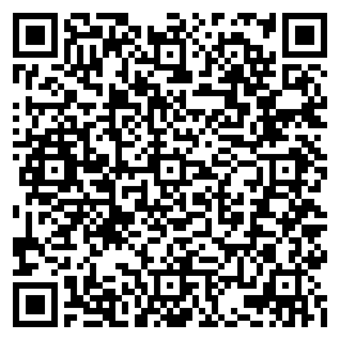 QR code 47168358600000