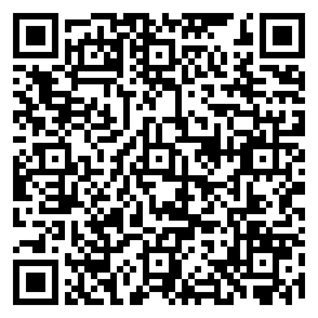 QR code 87170322400000