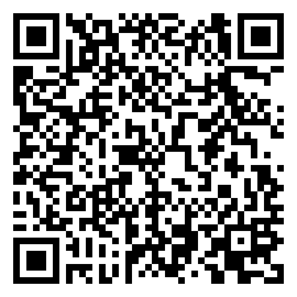 QR code 36645843900000