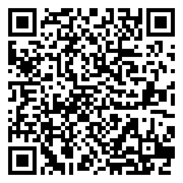QR code 22123909800000