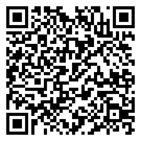 QR code 02079736500000