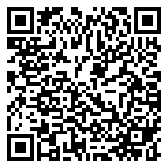 QR code 52083527400000