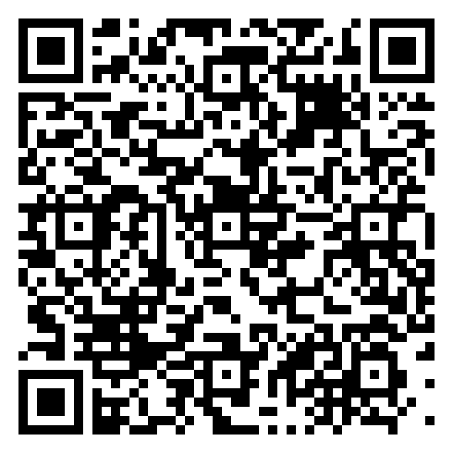 QR code 27820711600000