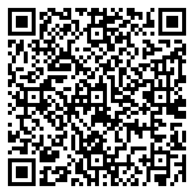 QR code 52930000800000