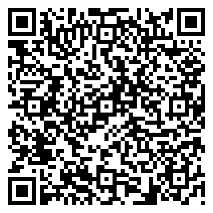 QR code 12128011200000