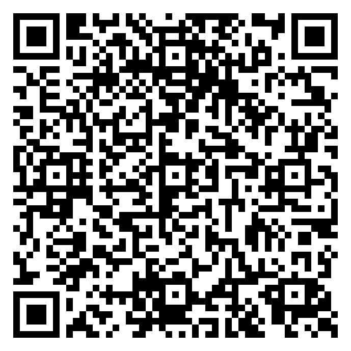 QR code 38017784700000