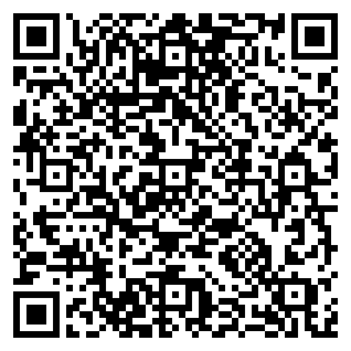 QR code 12022163300000