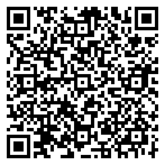 QR code 02019262700000