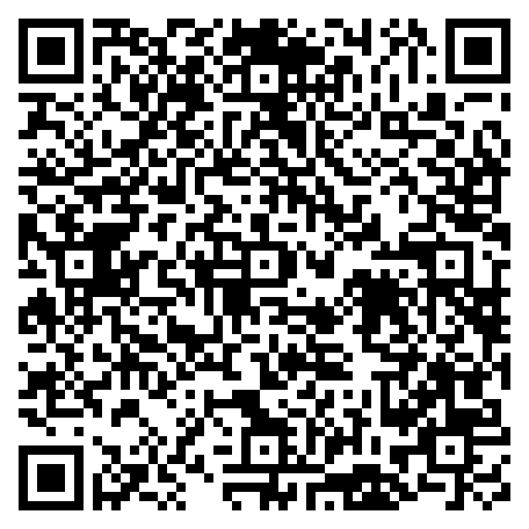 QR code 51030926300000