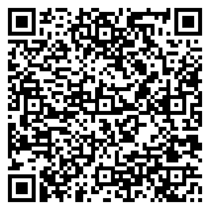 QR code 27362205200000