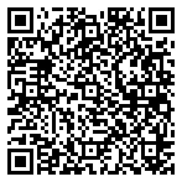QR code 18089684400000