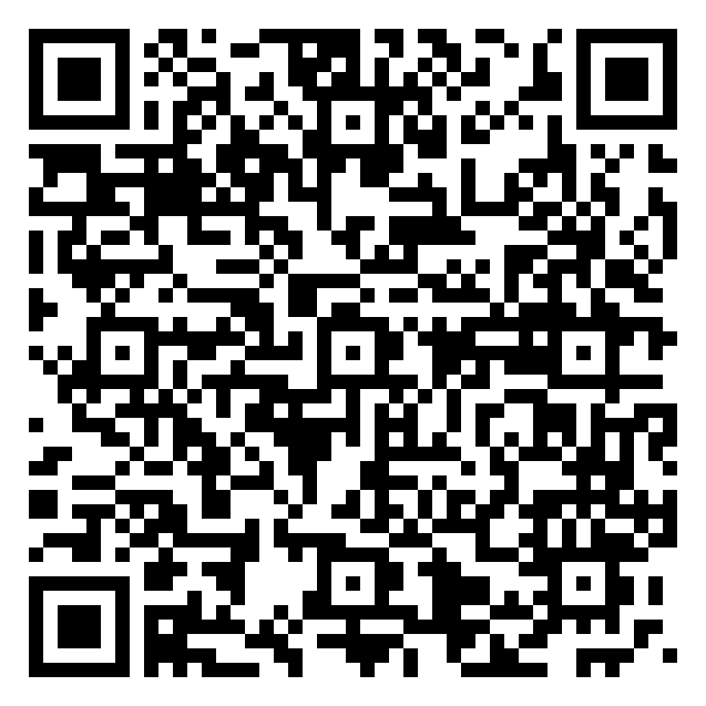 QR code 29016720600000