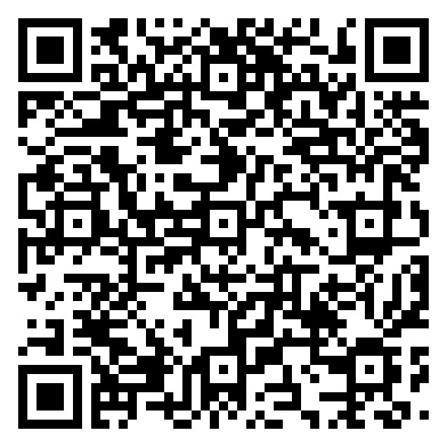 QR code 95002317800000