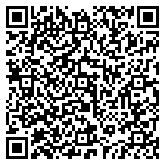 QR code 16151612100000