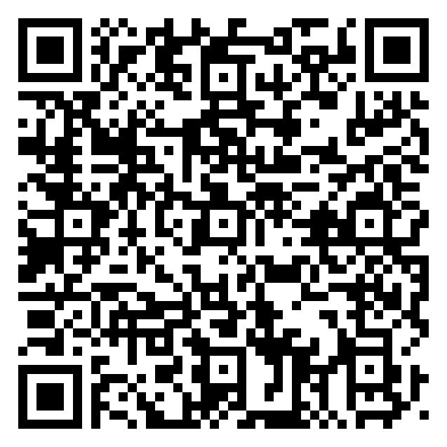 QR code 18104857800000