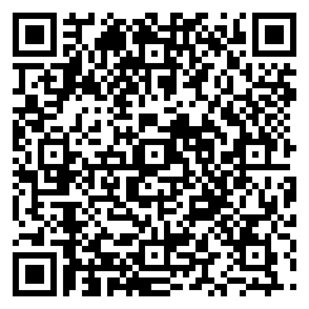 QR code 32061634800000