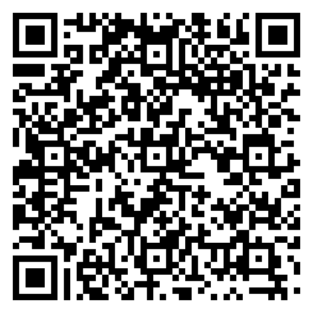 QR code 52453229200000