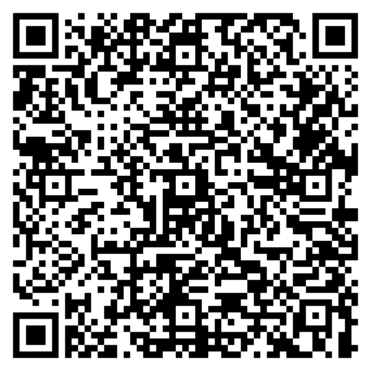 QR code 63117825800000