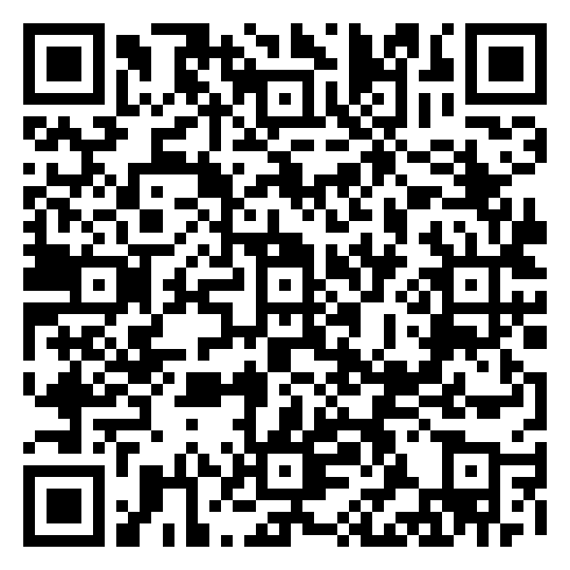QR code 59012522700000