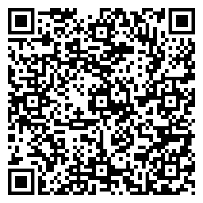 QR code 36050476000000