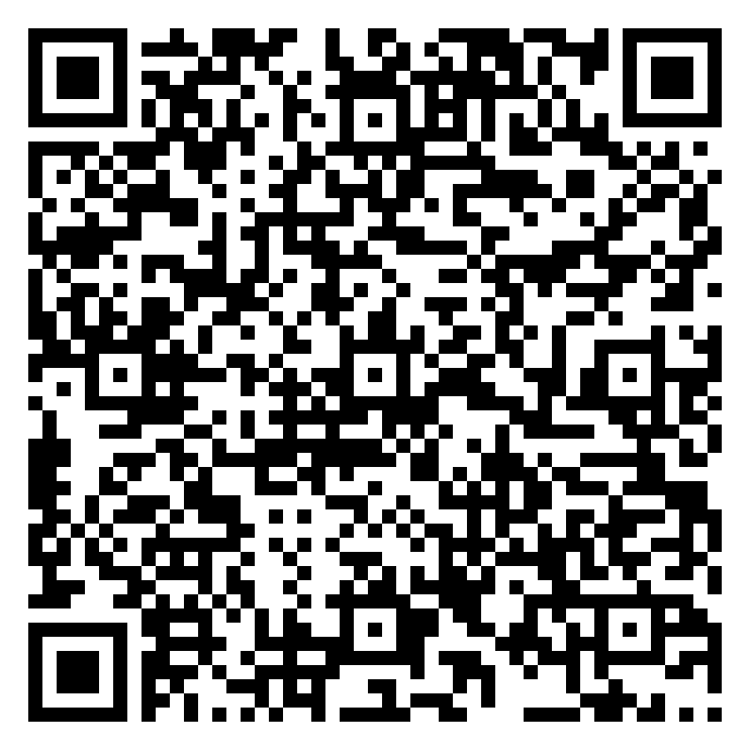 QR code 36952647200000