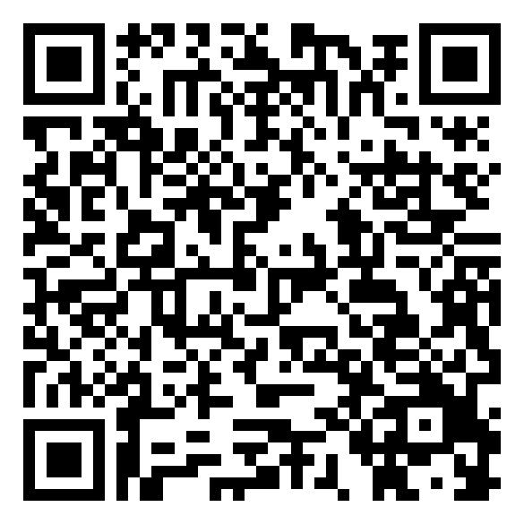QR code 52572492900000
